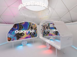 samsung_galaxy_immersive_projects_17