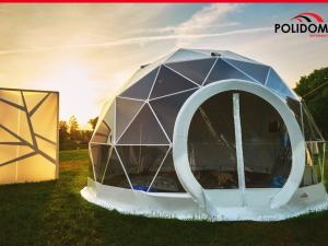 1_geodesic_dome_kit
