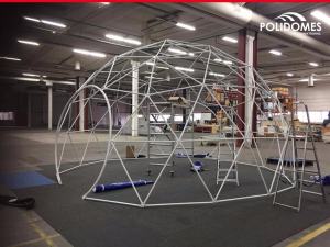 1_geodesic_dome_tent_framework