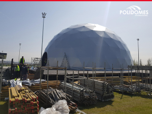 1_projection_domes_assembling_istanbul