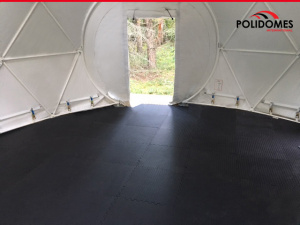 1_small_dome_tent_flooring