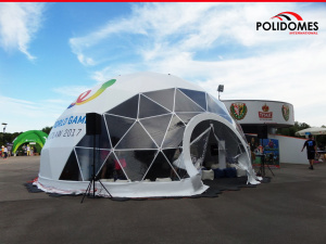 1_world_games_2017_geo_dome_tent