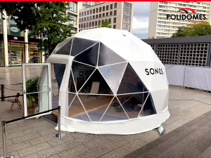 2_polidomes_p30_sonos_yoga_dome_tents