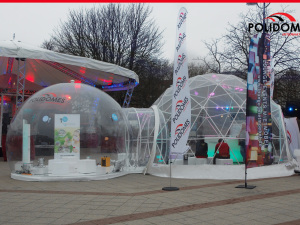 bubble_tent_dome