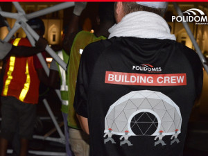 building_crew_polidomes