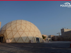 doha_qatar_village_dome