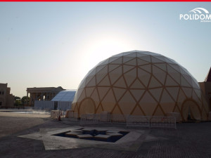 doha_qatar_village_dome1