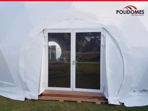 double_aluminium_doors_polidomes