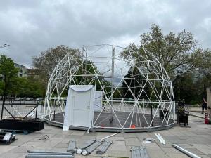 geodesic_construction_assembly_bulgaria