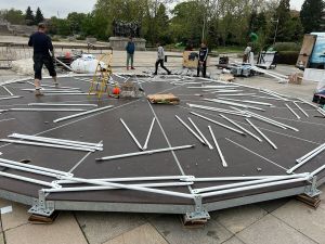 geodesic_construction_assembly_floor