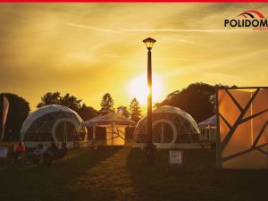 geodesic_dome_kit1