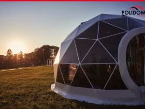 geodesic_dome_kit7