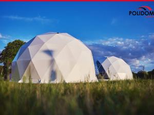 geodesic_dome_kit8