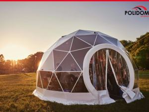 geodesic_dome_kit9