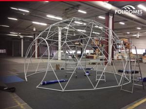 geodesic_dome_tent_framework