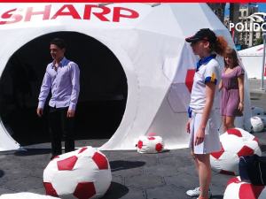 geodesic_sport_dome_euro_2012