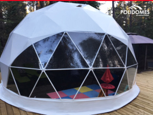 igloo_tent_dome_greenhouse