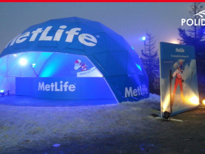 metlife_booth_promotion_open_dome