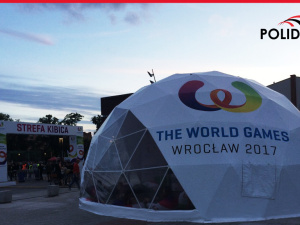 mobile_booth_for_world_games