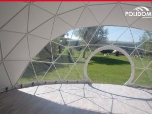 nice_view_inside_dome