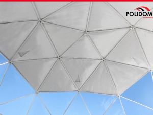 panoramic_opaque_roof_polidome_30_booth_dome_usa_3