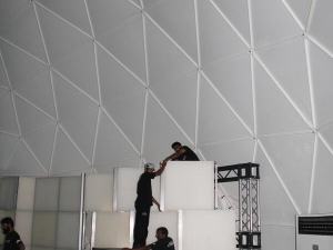 polidome300_interior_dubai