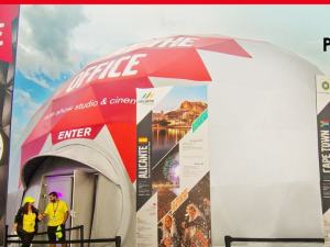 polidome_300_festival_dome_tent_volvo_ocean_race