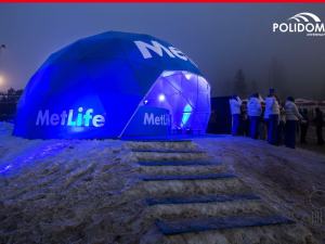 polidome_30_dome_stage_metlife_1