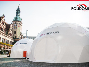 polidome_50_dome_stage_leipzig_dok_1_1