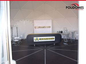 polidome_75_booth_dome_agrisem_1