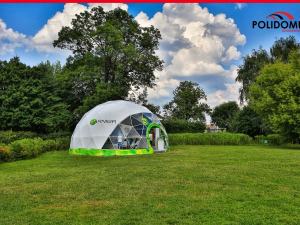 polidome_75_commercial_dome_loreal_1