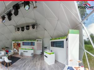 polidome_75_commercial_dome_loreal_2