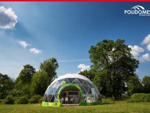 polidome_75_commercial_dome_loreal_3