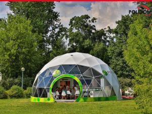 polidome_75_commercial_dome_loreal_4