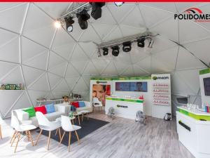 polidome_75_commercial_dome_loreal_6