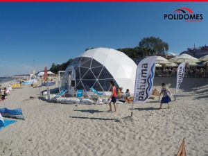 polidome_75_spa_dome_pahuma_1