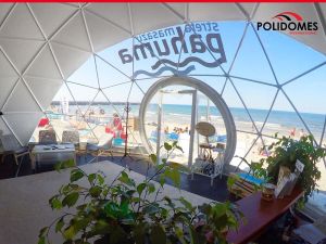 polidome_75_spa_dome_pahuma_2