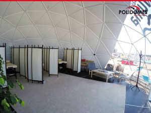 polidome_75_spa_dome_pahuma_3