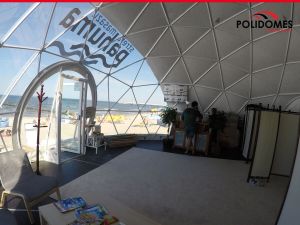 polidome_75_spa_dome_pahuma_4