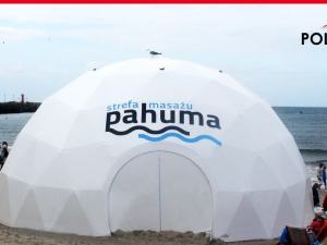 polidome_75_spa_dome_pahuma_6