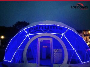 polidome_75_spa_dome_pahuma_polidome