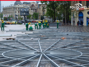 polidome_floor_romania_logo