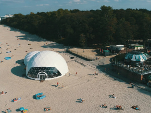 polidomes-p300-kolobrzeg-geodesic-event-tent-2