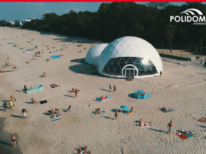 polidomes-p300-kolobrzeg-geodesic-event-tent-3