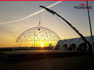 polidomes-p300-turkey-geodesic-dome-construction-1