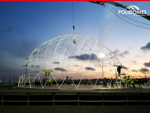 polidomes-p300-turkey-geodesic-dome-construction-4