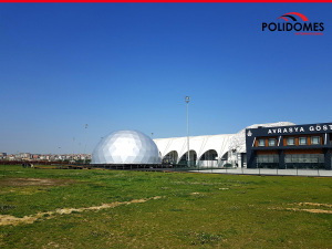 polidomes-p300-turkey-large-event-tents-1