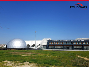 polidomes-p300-turkey-large-event-tents-2