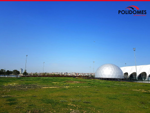 polidomes-p300-turkey-large-event-tents-3