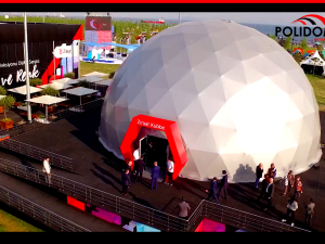 polidomes-p300-turkey-vip-zone-dome-tents